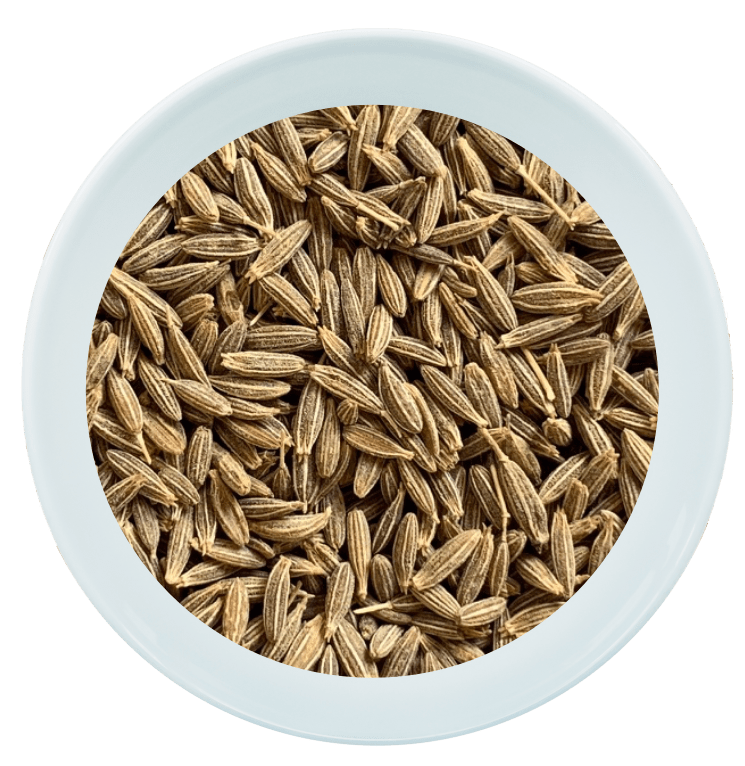 Cumin Seeds